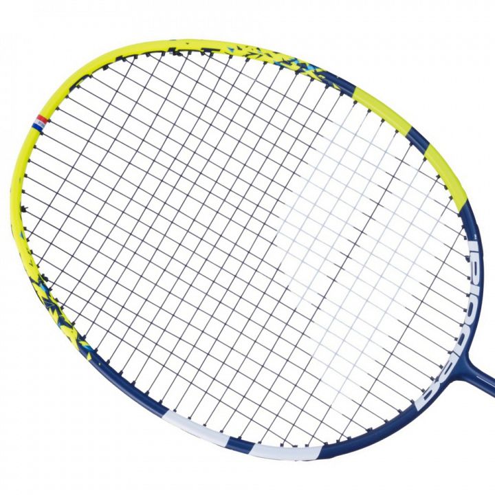 Babolat X-Feel Origin Lite